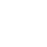 龍升吊籃-糧食機械